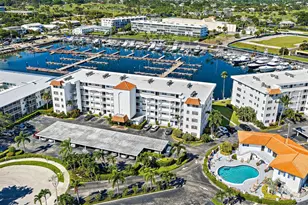 29 Yacht Club Dr, North Palm Beach, FL 33408 - Photo 18