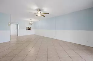 29 Yacht Club Dr, North Palm Beach, FL 33408 - Photo 8