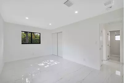 3030 Arthur Street, Hollywood, FL 33021 - Photo 20