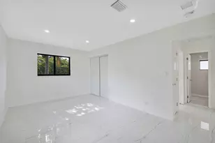 3030 Arthur St, Hollywood, FL 33021 - Photo 20