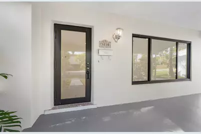 3030 Arthur Street, Hollywood, FL 33021 - Photo 10