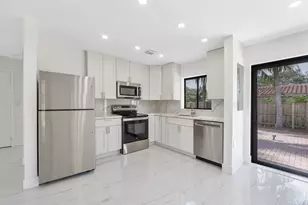 3030 Arthur St, Hollywood, FL 33021 - Photo 16