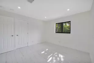 3030 Arthur St, Hollywood, FL 33021 - Photo 22