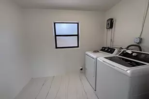 3030 Arthur St, Hollywood, FL 33021 - Photo 38