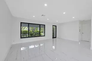 3030 Arthur St, Hollywood, FL 33021 - Photo 14