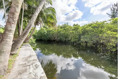 3030 Arthur Street, Hollywood, FL 33021 - Photo 30