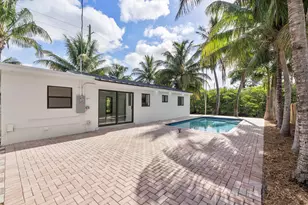 3030 Arthur St, Hollywood, FL 33021 - Photo 26