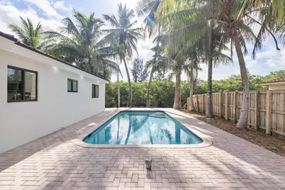 3030 Arthur Street, Hollywood, FL 33021 - Photo 28