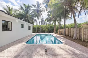 3030 Arthur St, Hollywood, FL 33021 - Photo 28