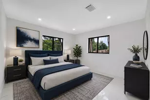 3030 Arthur St, Hollywood, FL 33021 - Photo 6