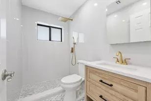 3030 Arthur St, Hollywood, FL 33021 - Photo 24