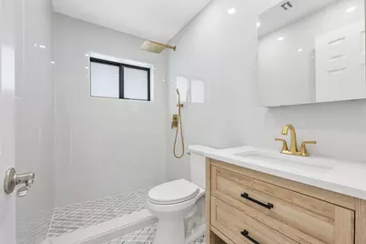 3030 Arthur Street, Hollywood, FL 33021 - Photo 22
