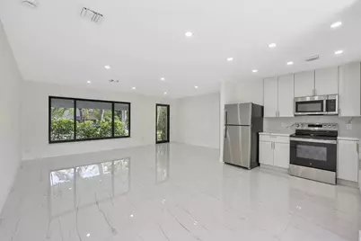 3030 Arthur Street, Hollywood, FL 33021 - Photo 18