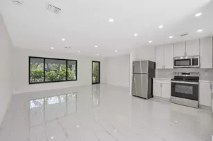 3030 Arthur St, Hollywood, FL 33021 - Photo 18