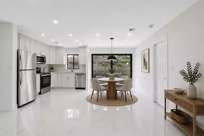 3030 Arthur Street, Hollywood, FL 33021 - Photo 4