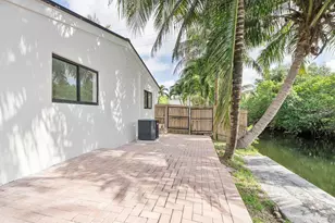 3030 Arthur St, Hollywood, FL 33021 - Photo 36
