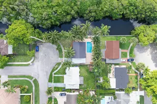 3030 Arthur St, Hollywood, FL 33021 - Photo 40