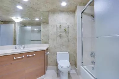 3630 Gardens Parkway #501C, Palm Beach Gardens, FL 33410 - Photo 36