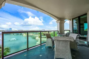 3630 Gardens Pkwy, Palm Beach Gardens, FL 33410 - Photo 38