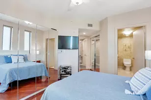 3630 Gardens Pkwy, Palm Beach Gardens, FL 33410 - Photo 30