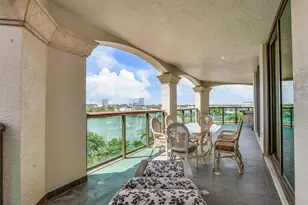 3630 Gardens Pkwy, Palm Beach Gardens, FL 33410 - Photo 40