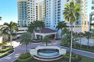 3630 Gardens Pkwy, Palm Beach Gardens, FL 33410 - Photo 8