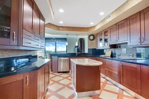 3630 Gardens Pkwy, Palm Beach Gardens, FL 33410 - Photo 22