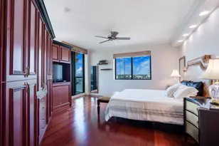 3630 Gardens Pkwy, Palm Beach Gardens, FL 33410 - Photo 24