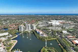3630 Gardens Pkwy, Palm Beach Gardens, FL 33410 - Photo 46