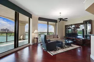 3630 Gardens Pkwy, Palm Beach Gardens, FL 33410 - Photo 20