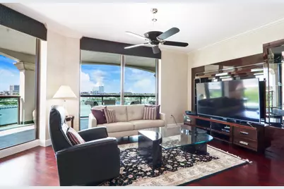 3630 Gardens Parkway #501C, Palm Beach Gardens, FL 33410 - Photo 18