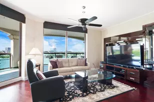 3630 Gardens Pkwy, Palm Beach Gardens, FL 33410 - Photo 18