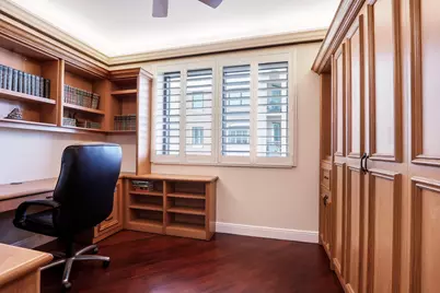 3630 Gardens Parkway #501C, Palm Beach Gardens, FL 33410 - Photo 34