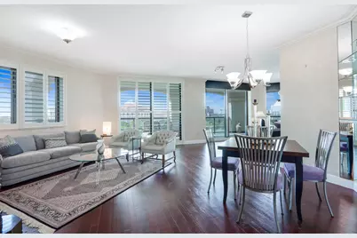 3630 Gardens Parkway #501C, Palm Beach Gardens, FL 33410 - Photo 16
