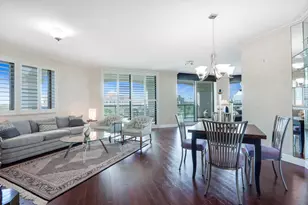 3630 Gardens Pkwy, Palm Beach Gardens, FL 33410 - Photo 16