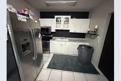 123 SW 22nd Avenue, Fort Lauderdale, FL 33312 - Photo 12