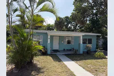 123 SW 22nd Avenue, Fort Lauderdale, FL 33312 - Photo 10