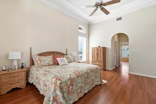 606 Cypress Green Cir, Wellington, FL 33414 - Photo 14