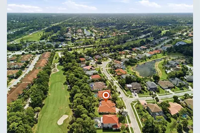 606 Cypress Green Circle, Wellington, FL 33414 - Photo 38