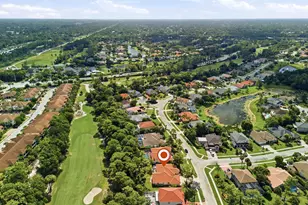 606 Cypress Green Cir, Wellington, FL 33414 - Photo 38