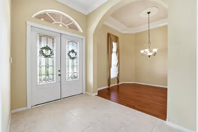 606 Cypress Green Circle, Wellington, FL 33414 - Photo 10