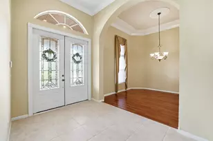 606 Cypress Green Cir, Wellington, FL 33414 - Photo 10