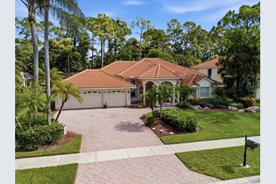 606 Cypress Green Circle, Wellington, FL 33414 - Photo 32