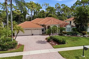 606 Cypress Green Cir, Wellington, FL 33414 - Photo 32