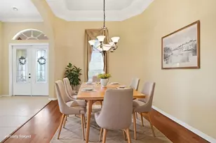 606 Cypress Green Cir, Wellington, FL 33414 - Photo 18