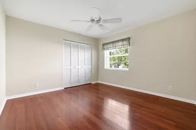 606 Cypress Green Circle, Wellington, FL 33414 - Photo 20