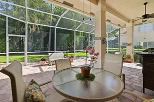 606 Cypress Green Cir, Wellington, FL 33414 - Photo 26