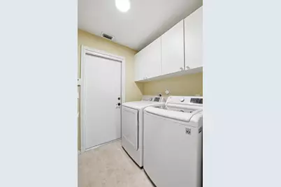 606 Cypress Green Circle, Wellington, FL 33414 - Photo 28