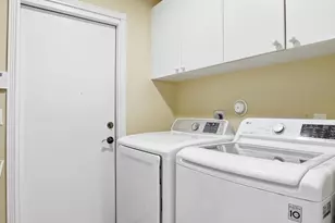 606 Cypress Green Cir, Wellington, FL 33414 - Photo 28