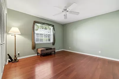 606 Cypress Green Circle, Wellington, FL 33414 - Photo 22